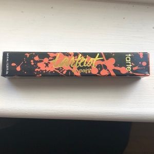 Tarteist Quick-Dry Matte Lip Paint